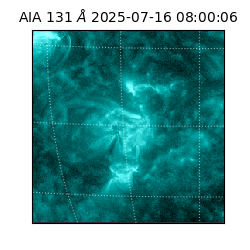 saia - 2025-07-16T08:00:06.622000