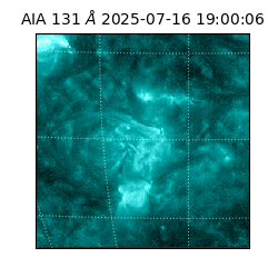 saia - 2025-07-16T19:00:06.622000