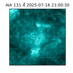 saia - 2025-07-16T21:00:30.622000