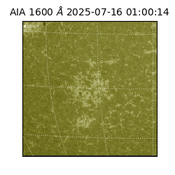 saia - 2025-07-16T01:00:14.130000