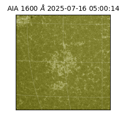 saia - 2025-07-16T05:00:14.130000