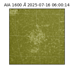 saia - 2025-07-16T06:00:14.133000