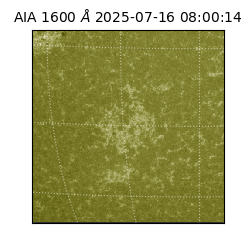 saia - 2025-07-16T08:00:14.131000