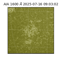 saia - 2025-07-16T09:03:02.121000