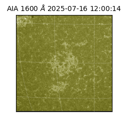 saia - 2025-07-16T12:00:14.126000