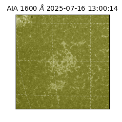 saia - 2025-07-16T13:00:14.126000