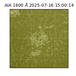 saia - 2025-07-16T15:00:14.125000