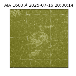 saia - 2025-07-16T20:00:14.126000