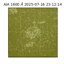 saia - 2025-07-16T23:12:14.126000