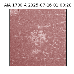 saia - 2025-07-16T01:00:28.742000