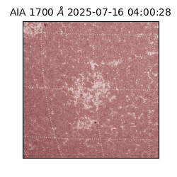 saia - 2025-07-16T04:00:28.721000