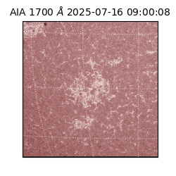 saia - 2025-07-16T09:00:08.335000