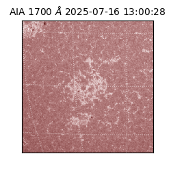 saia - 2025-07-16T13:00:28.717000