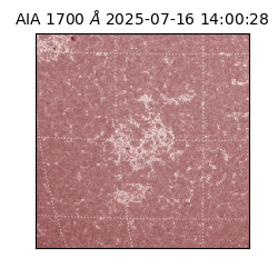 saia - 2025-07-16T14:00:28.717000