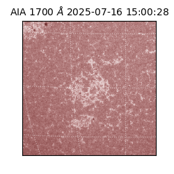 saia - 2025-07-16T15:00:28.721000