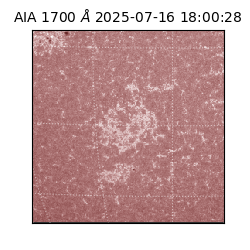 saia - 2025-07-16T18:00:28.717000