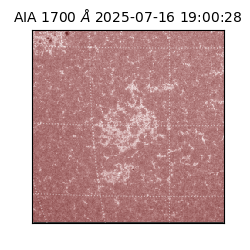 saia - 2025-07-16T19:00:28.717000