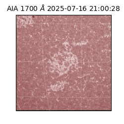 saia - 2025-07-16T21:00:28.721000