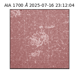 saia - 2025-07-16T23:12:04.720000
