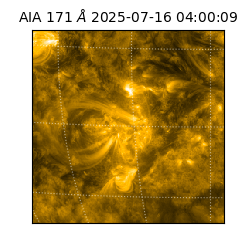 saia - 2025-07-16T04:00:09.351000