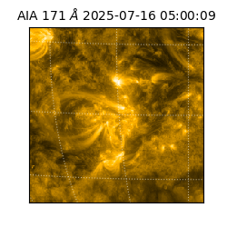 saia - 2025-07-16T05:00:09.350000