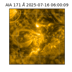 saia - 2025-07-16T06:00:09.353000