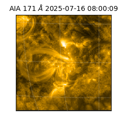 saia - 2025-07-16T08:00:09.350000