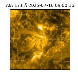 saia - 2025-07-16T09:00:16.976000