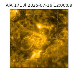 saia - 2025-07-16T12:00:09.354000