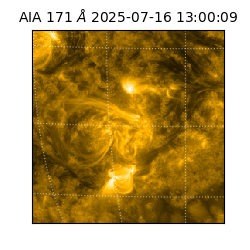 saia - 2025-07-16T13:00:09.353000