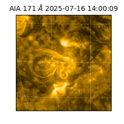 saia - 2025-07-16T14:00:09.354000