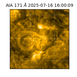 saia - 2025-07-16T16:00:09.351000