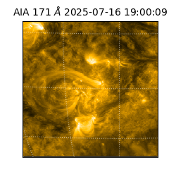 saia - 2025-07-16T19:00:09.350000