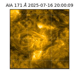 saia - 2025-07-16T20:00:09.350000