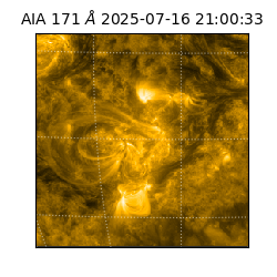 saia - 2025-07-16T21:00:33.351000