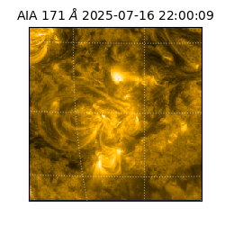 saia - 2025-07-16T22:00:09.350000