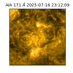 saia - 2025-07-16T23:12:09.350000