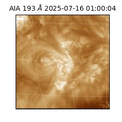 saia - 2025-07-16T01:00:04.843000
