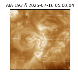 saia - 2025-07-16T05:00:04.844000