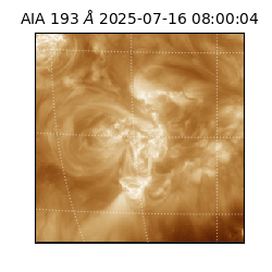 saia - 2025-07-16T08:00:04.843000