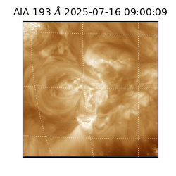 saia - 2025-07-16T09:00:09.460000