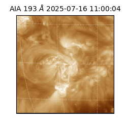 saia - 2025-07-16T11:00:04.844000