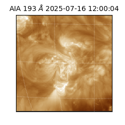 saia - 2025-07-16T12:00:04.843000