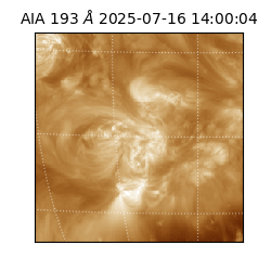 saia - 2025-07-16T14:00:04.843000