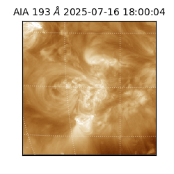 saia - 2025-07-16T18:00:04.846000