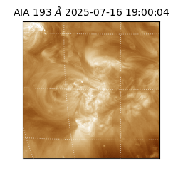 saia - 2025-07-16T19:00:04.846000