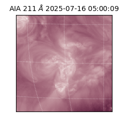 saia - 2025-07-16T05:00:09.626000