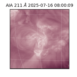 saia - 2025-07-16T08:00:09.626000