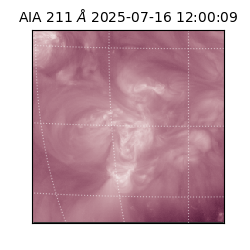 saia - 2025-07-16T12:00:09.631000