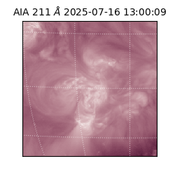 saia - 2025-07-16T13:00:09.623000